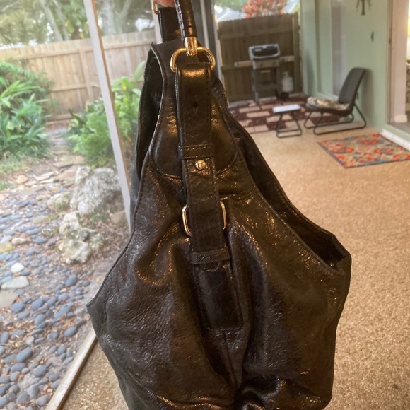 Purse - Picture 4 of 6